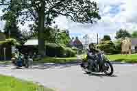 Vintage-motorcycle-club;eventdigitalimages;no-limits-trackdays;peter-wileman-photography;vintage-motocycles;vmcc-banbury-run-photographs